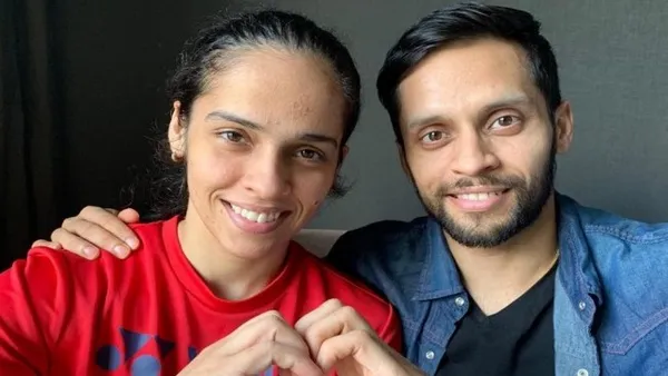 saina-nehwal-announced-her-separation--1752467205
