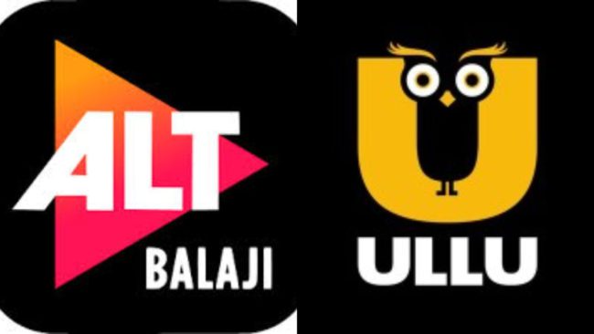 ullu-alt
