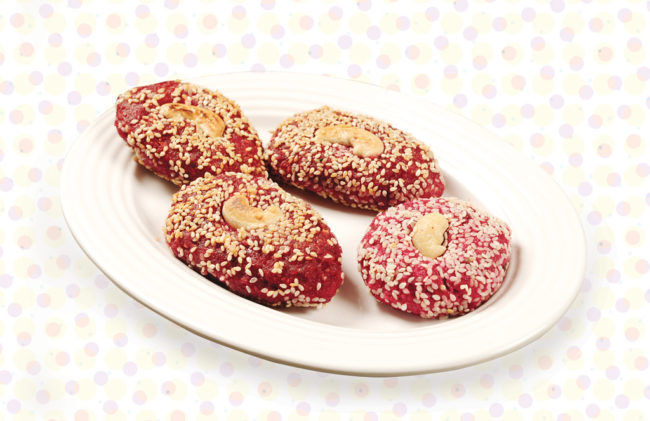 Cookry-mitha-chatpata-02