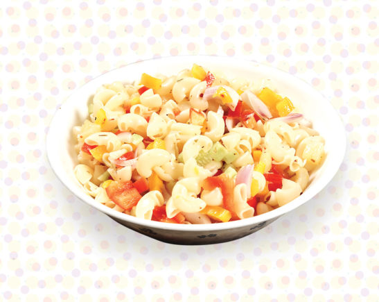 Cookry-mitha-chatpata-3