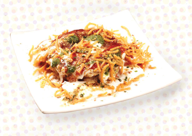 Cookry-mitha-chatpata-4