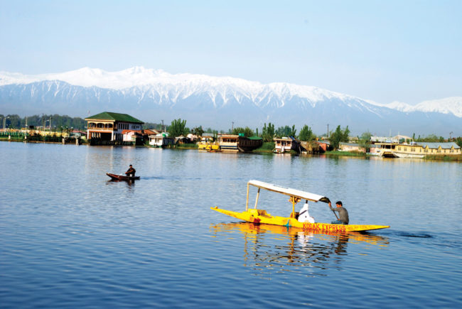 Dal-Lake-3629