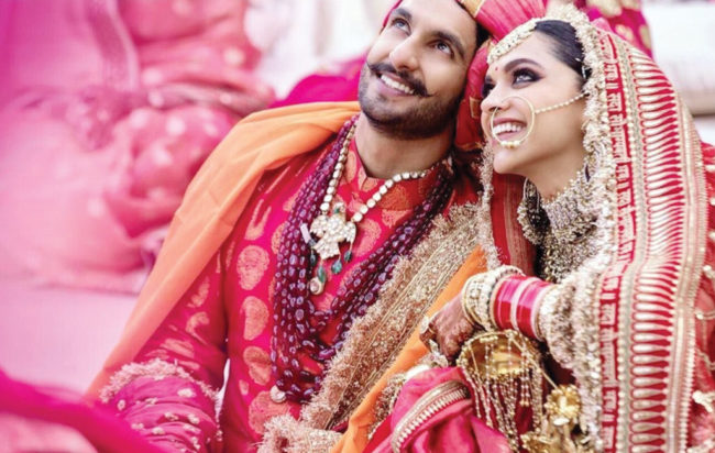 Deepika