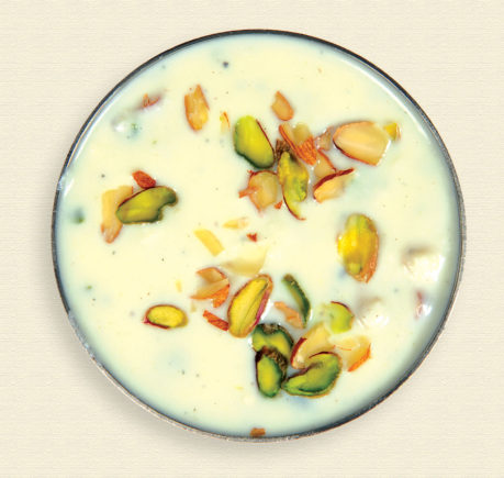 Desi-Mithai-2