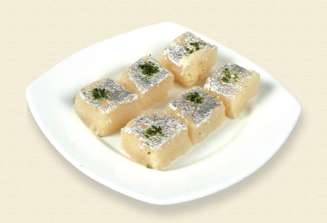 Desi-Mithai-3
