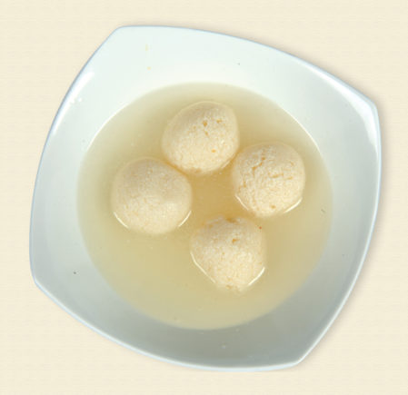 Desi-Mithai-4