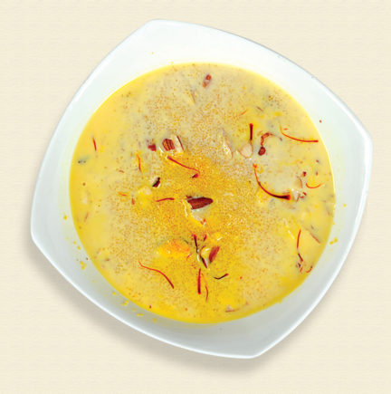 Desi-Mithai-5