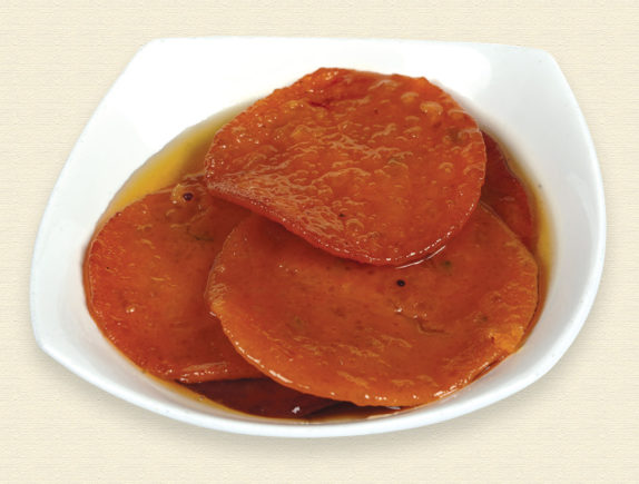 Desi-Mithai-6