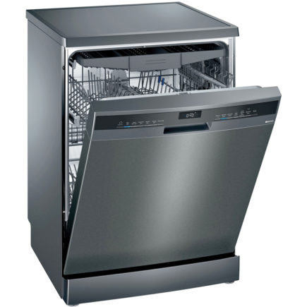 Dishwasher
