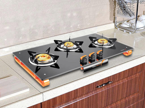 Hobs