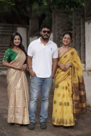Manoranjan 
