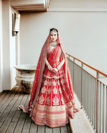 Mouni-Roy
