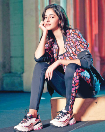 Nai_seequal_queen_to_nahi_Ananya