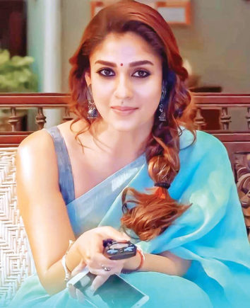 National_crush_bani_nayanthara