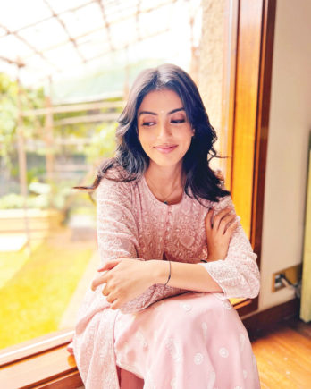 Navya_ke_kis_kaam_se_gadgad_Big_B