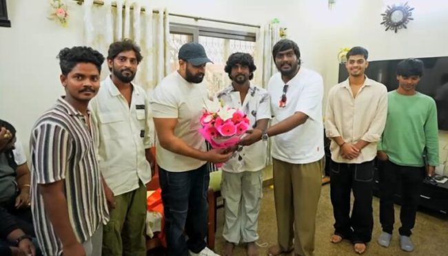 WhatsApp-Image-2025-08-07-at-6.30.17-PM-768x439