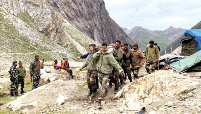 amarnath-2