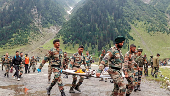 amarnath-3