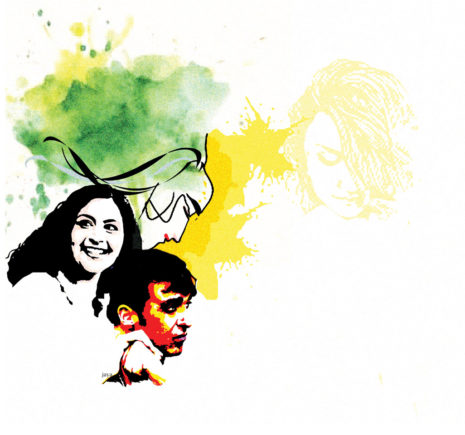 budhu-story1