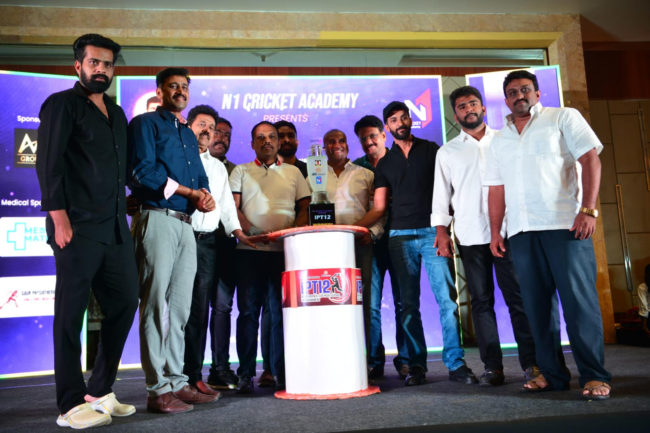 cricket 1
