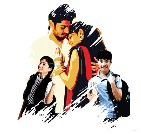 jab-jago-tabhi-savera-story2
