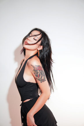 laurie-2