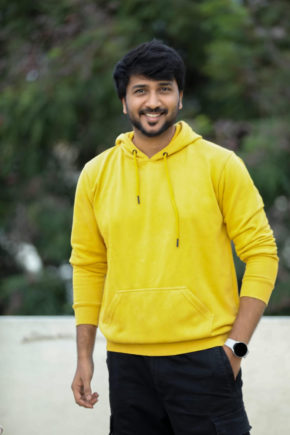 milind 1