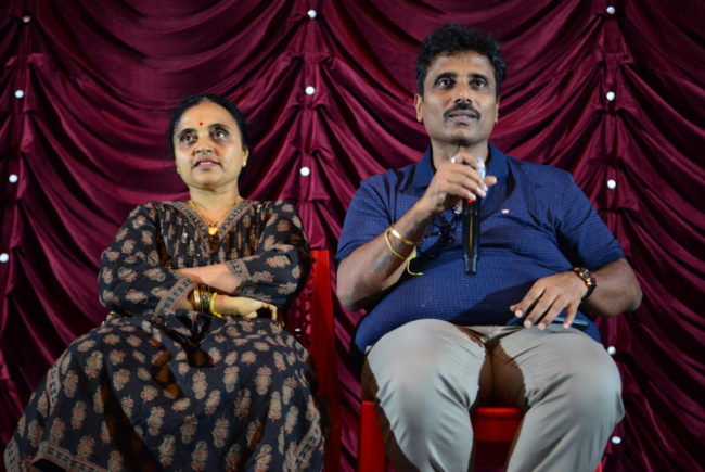 mysore 1