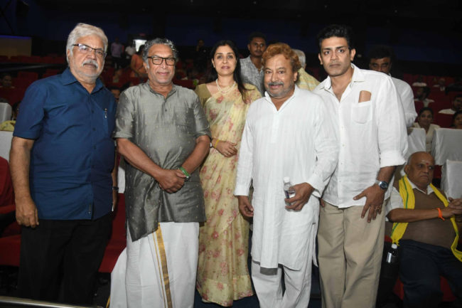 padmabhushan2