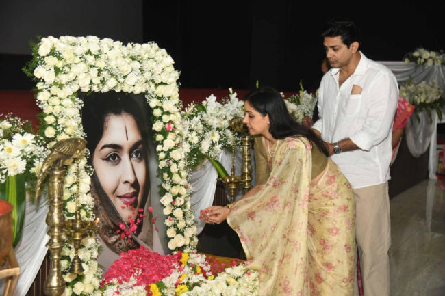 padmabhushan3
