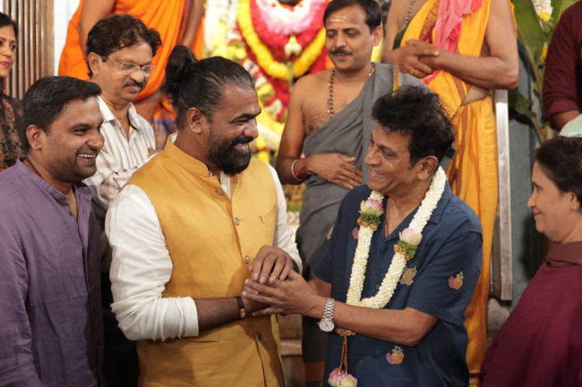 pawan 1