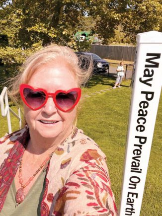 peace-pole-day