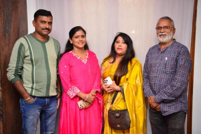 ragini1