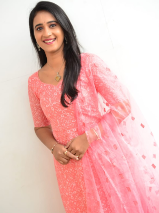 rajani3