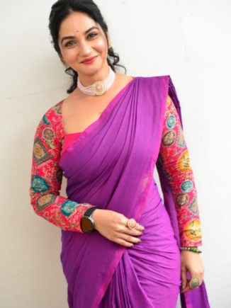 rajani4