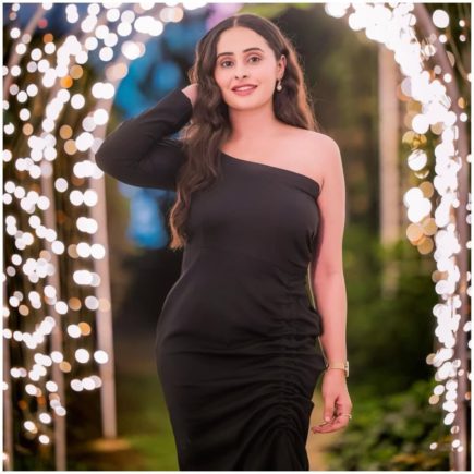 sanjana-burli-1