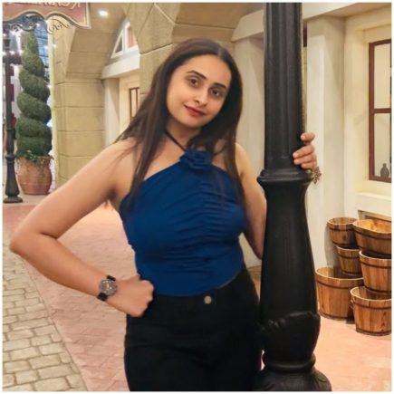 sanjana-burli-3