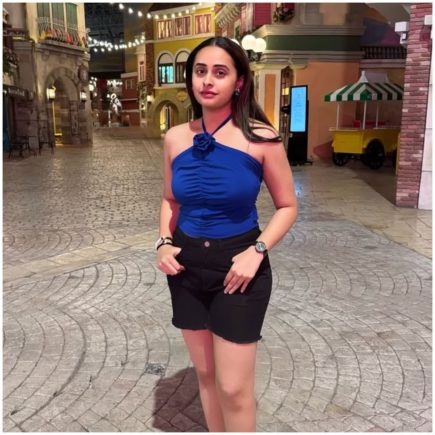 sanjana-burli-4