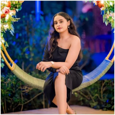sanjana-burli