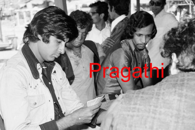 sholay 1