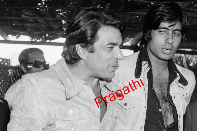 sholay 2