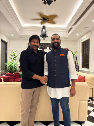 telugu 