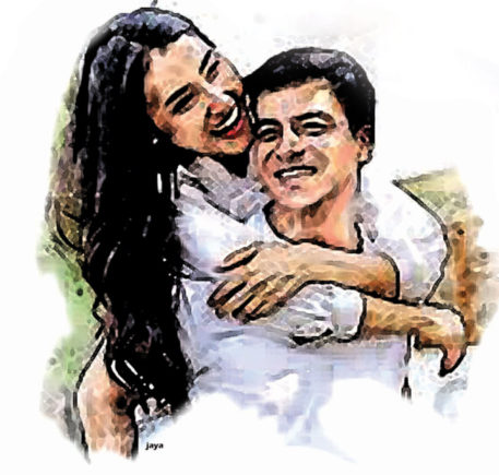 vidhva-vidhur-story2