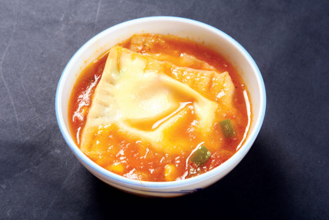 AA-Rivioli-soup-(2)