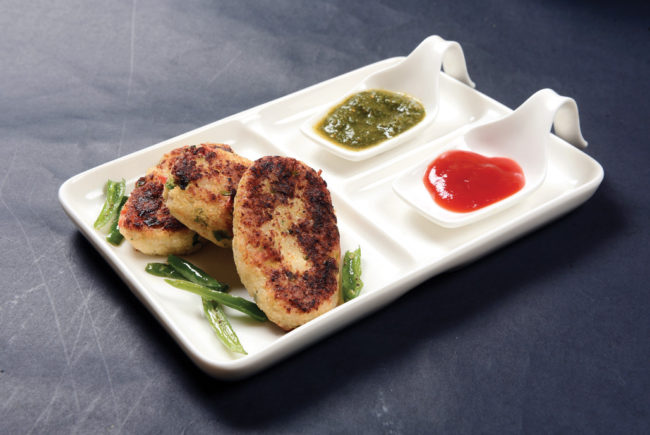 AA-cauliflower-patti