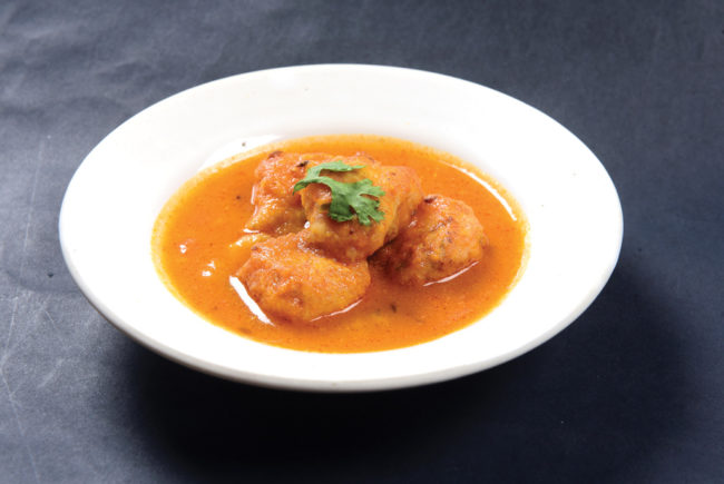 AA-chawal-ki-badi-(8)