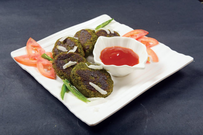 AA-sarson-palak-cutlet-(5)