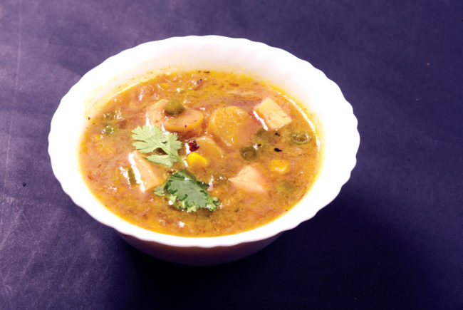 AA-sweetpotato-pepper-soup-(2)