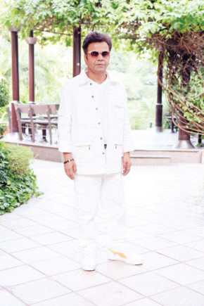 Adakaar-Jise-Khangala-Nahi-Gaya
