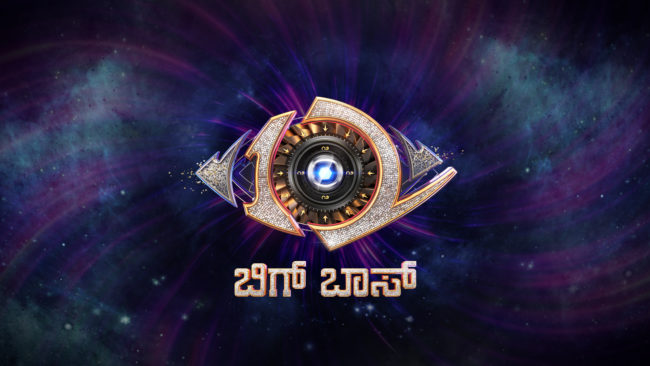 BBK-12 Logo (1)